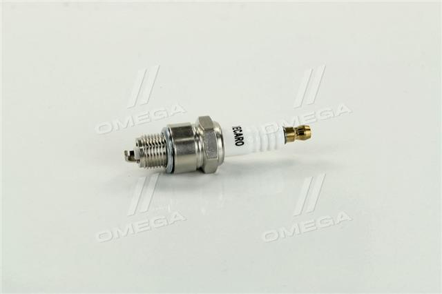 DW16FPR DECARO