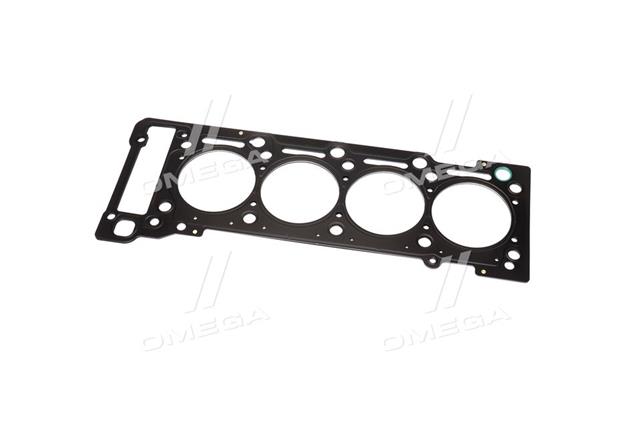 Прокладка головки блоку mb 2.0cdi/2.2cdi om611/om646 