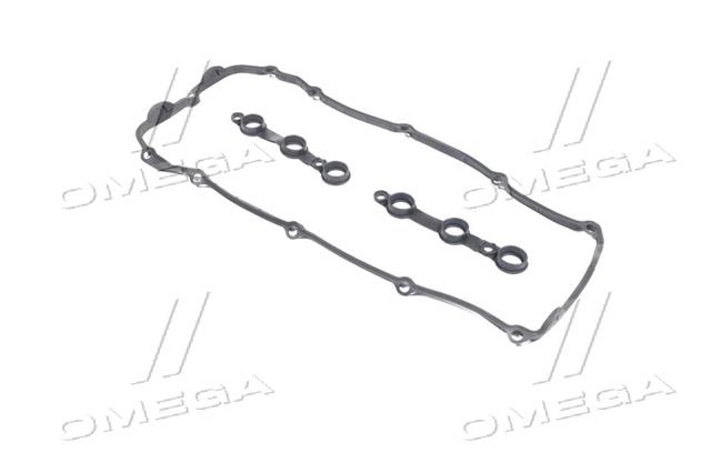 EP1000904Z FA1