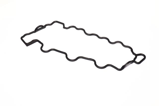 large