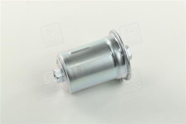 Фільтр паливний hyundai 3191134000 