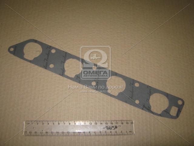 Прокладка колектора впускного daewoo t18sed/t20sed/x20sed  90412459 