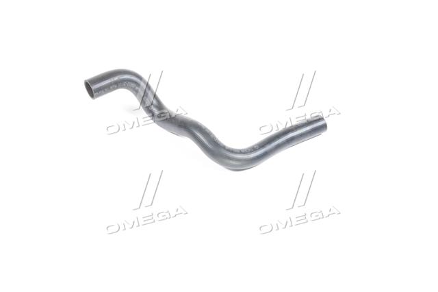 Патрубок радіатора HYUNDAI TUCSON 04-09 25412-2E100 