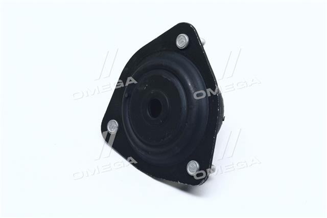 Опора амортизатору nubira i 98 96312548 