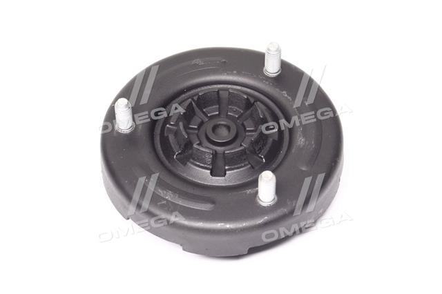Опора амортизатору sonata nf 06-09 54630-3l000 