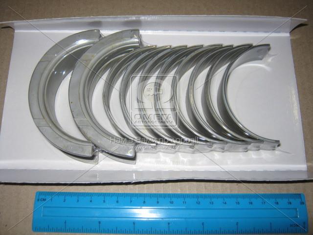 H10495025MM GLYCO