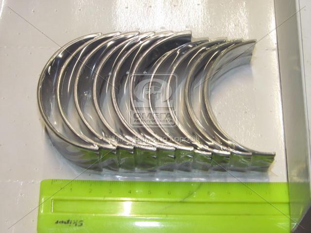 H10565STD GLYCO