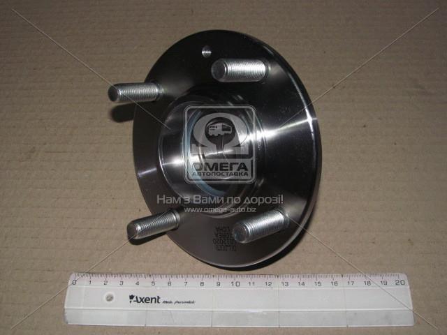 large