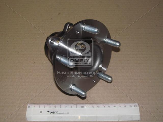 IJ113035 ILJIN