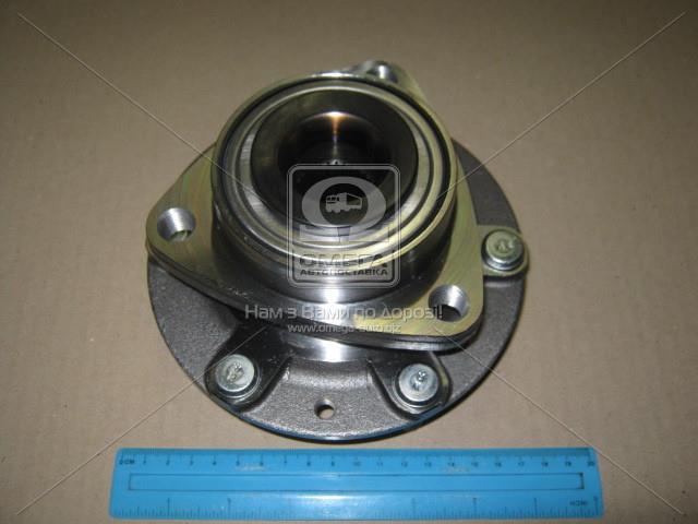 large