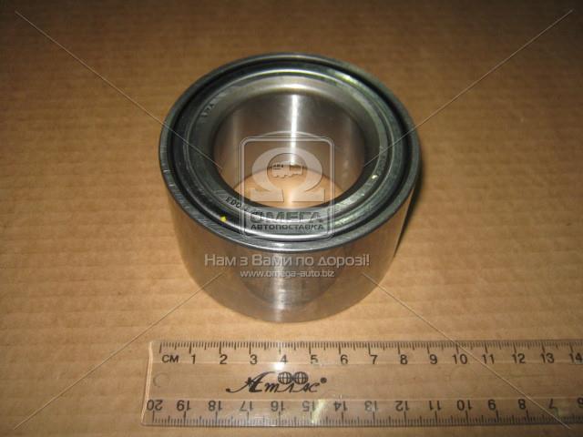 IJ231003 ILJIN