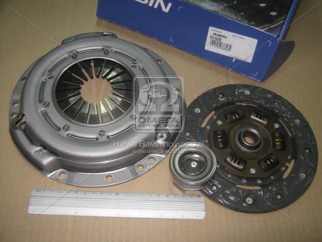 KS022B AISIN