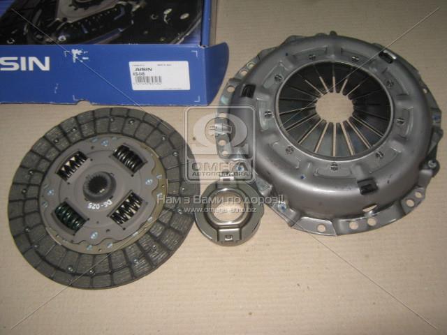KS045 AISIN