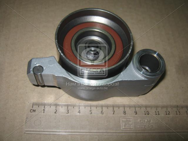 Ролік натяжний грм 62х36 toyota camry 01-06, highlander 00-07, lexus rx 03-08 