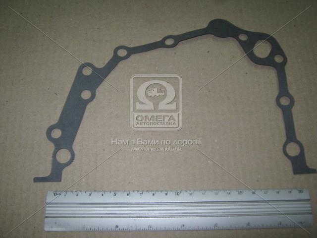 P1AA005 PARTS-MALL