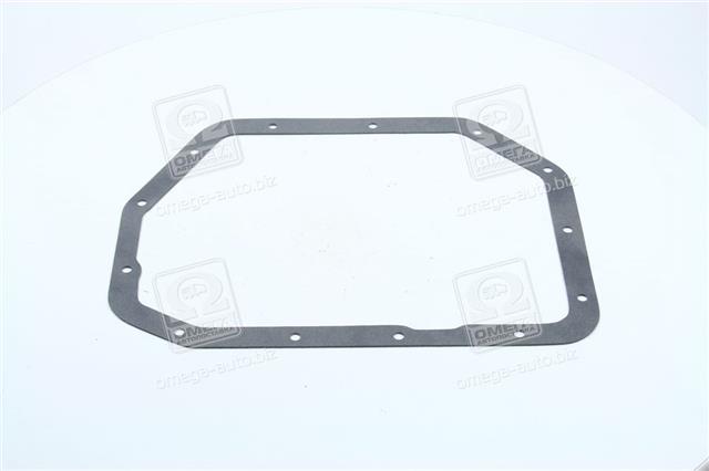 P1CA011 PARTS-MALL