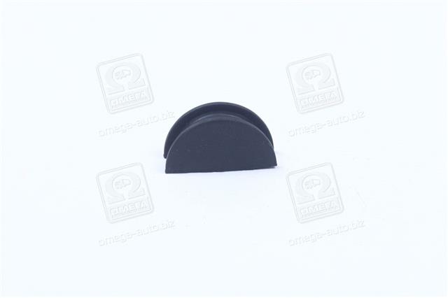 P1FA001 PARTS-MALL