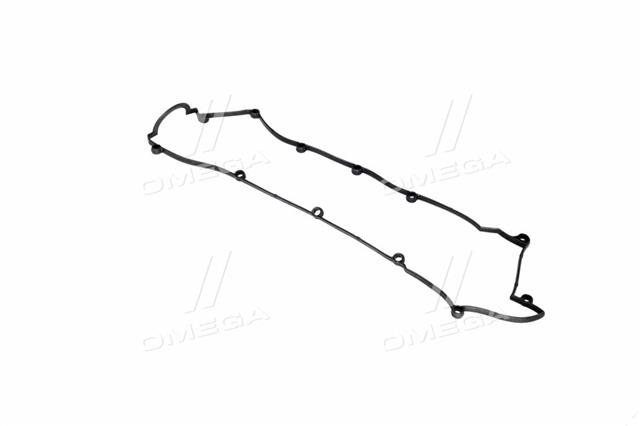 P1GA016 PARTS-MALL
