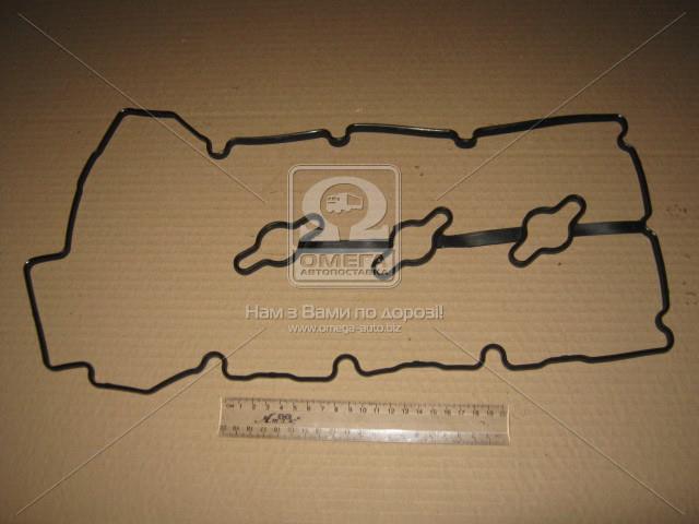 P1GA059 PARTS-MALL