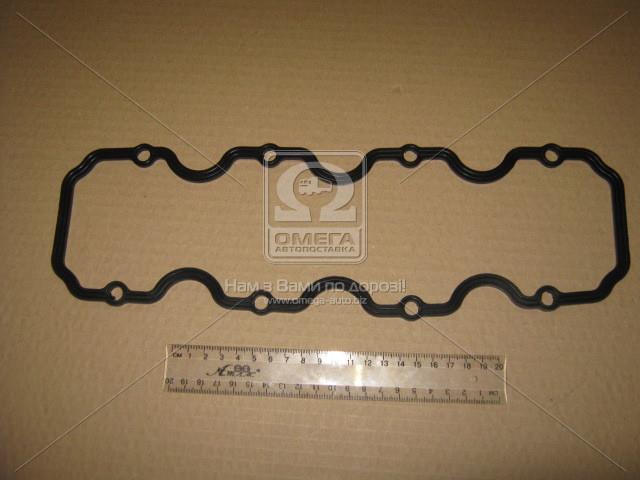 P1GC003G PARTS-MALL