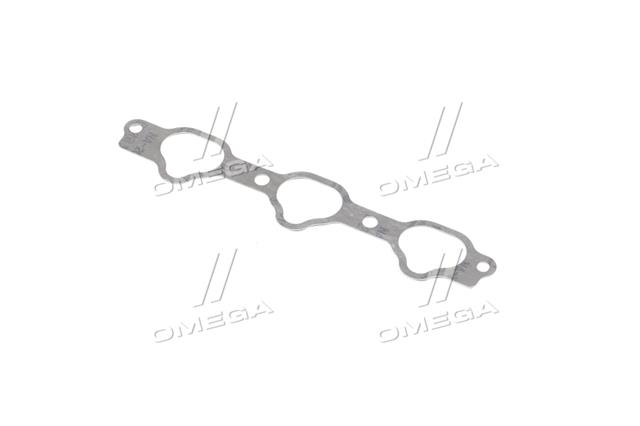 P1LA028 PARTS-MALL