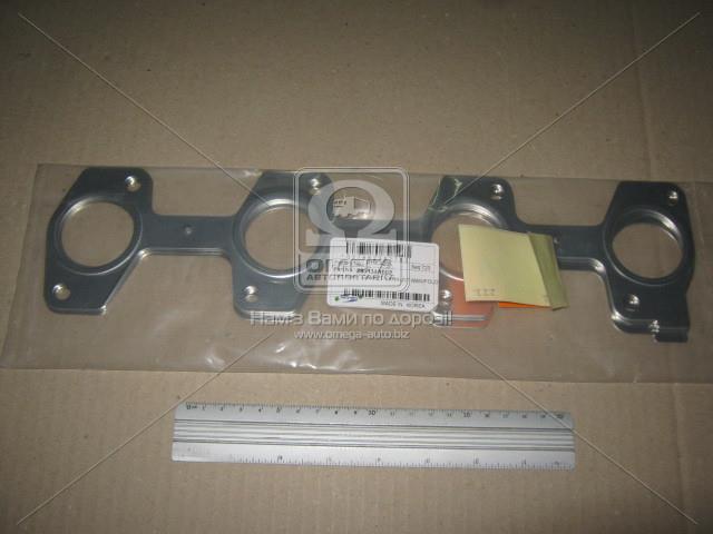 P1MA005 PARTS-MALL