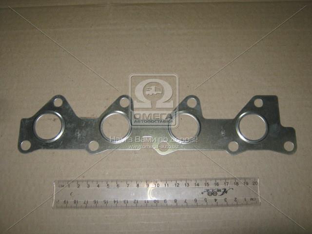 P1MB021 PARTS-MALL