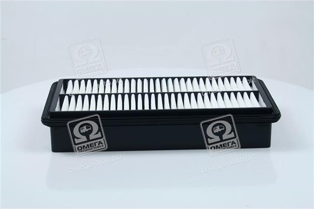 PAA057 PARTS-MALL