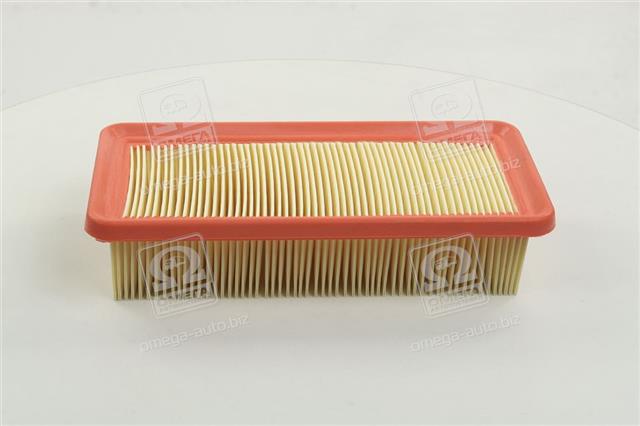 PAB056 PARTS-MALL