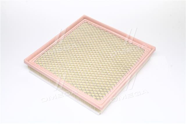 PAC044 PARTS-MALL