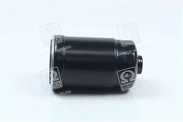 PCA028 PARTS-MALL