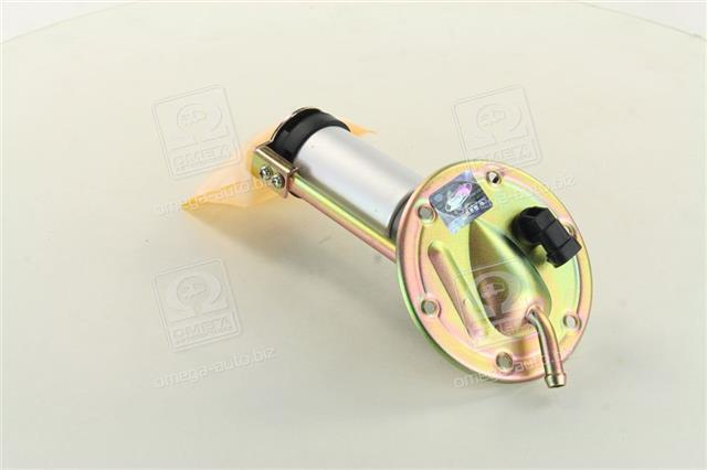 PDCM001 PARTS-MALL