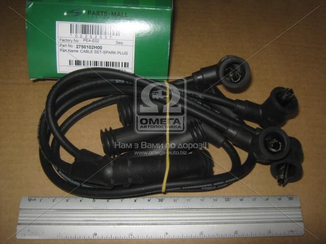 PEAE02 PARTS-MALL