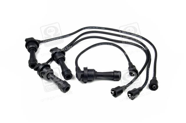 PEAE53 PARTS-MALL