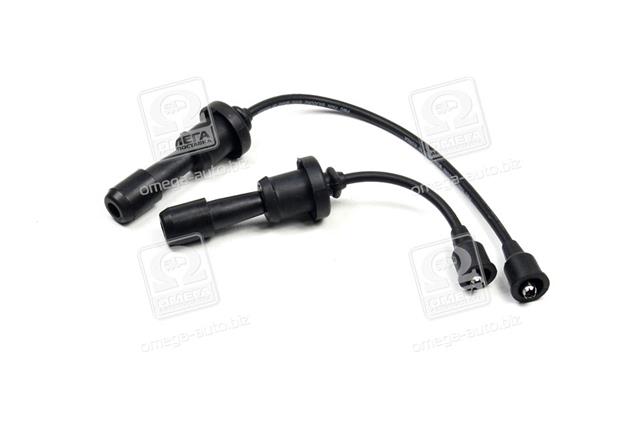 PEAE54 PARTS-MALL