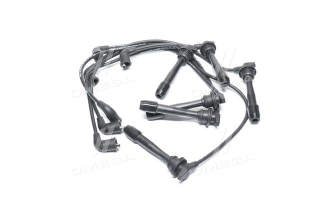 PEAE67 PARTS-MALL