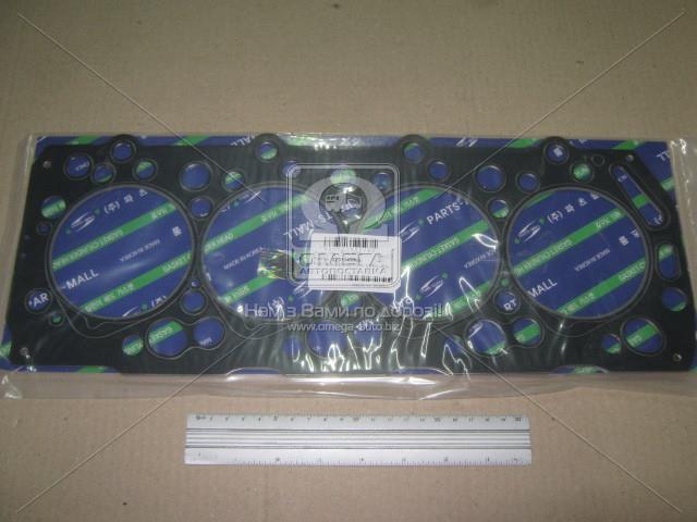 PGAM050 PARTS-MALL