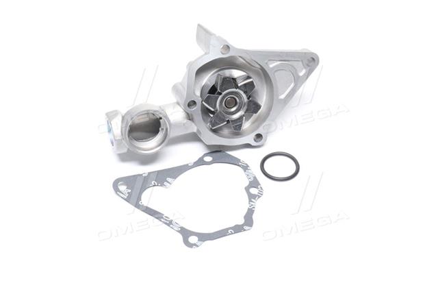 PHA001 PARTS-MALL