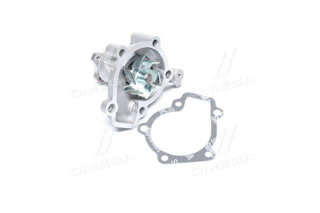 PHA030 PARTS-MALL