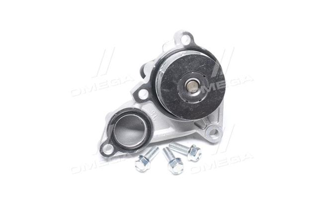 PHA034 PARTS-MALL