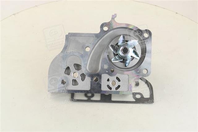PHB007 PARTS-MALL
