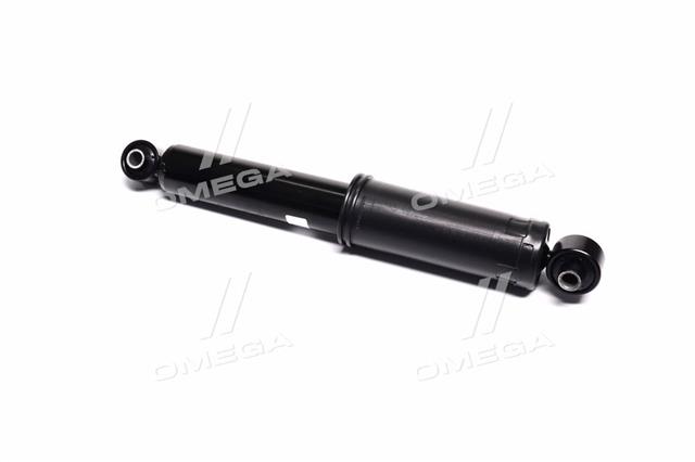 Амортизатор пiдв. hyundai accent(rb) 11my 