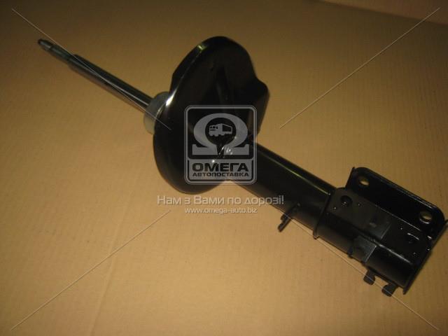 PJCFL007 PARTS-MALL