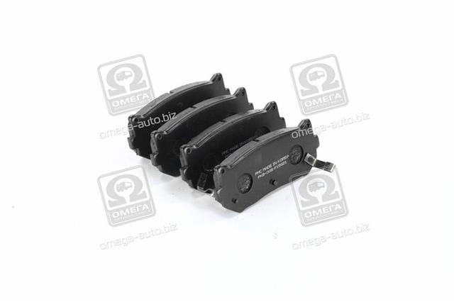 PKB008 PARTS-MALL