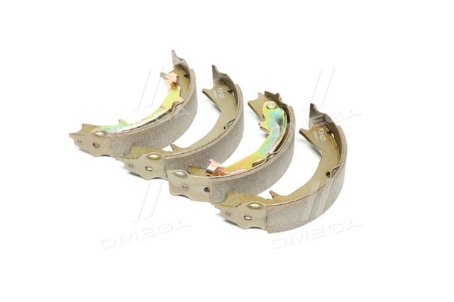 PLB023 PARTS-MALL
