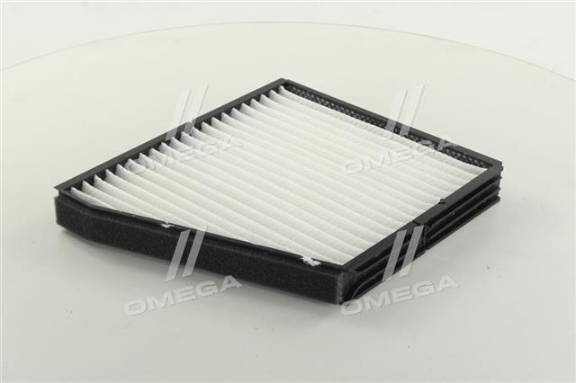 PMC002 PARTS-MALL