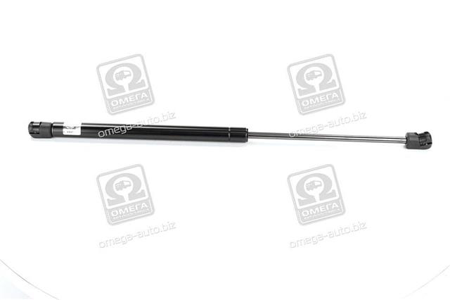 PQA005 PARTS-MALL