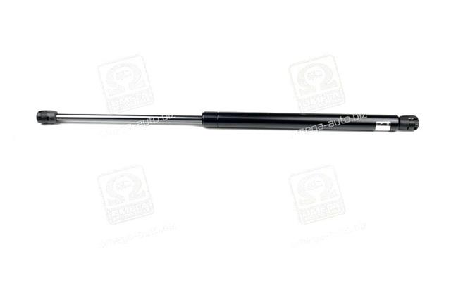 PQA219 PARTS-MALL