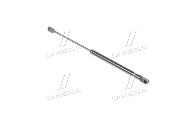 PQA501 PARTS-MALL