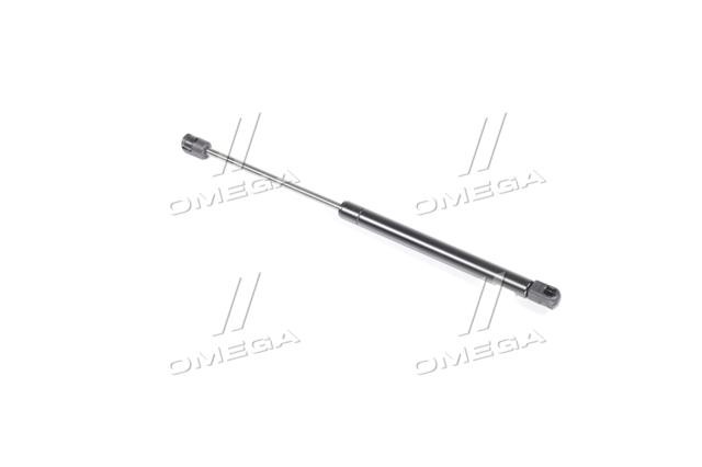 PQA502 PARTS-MALL
